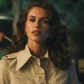 "Nada mnom je izvršen egzorcizam": Ćerka Sindi Kraford otkrila jezivu tajnu iz detinjstva, javno opisala sve do detalja (video)…