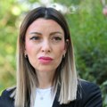 Najintenzivniji paket podrške privredi do sada vredan 3,6 milijardi dinara