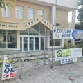 Zbog Glišićevog ministarstva nema radova u školi “Sveti Sava”