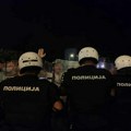Čitanje imena policajaca u Valjevu: Targetiranje ili vapaj građana za pravdom?