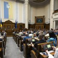Velika akcija: pod istragom poslanici i saradnici Zelenskog
