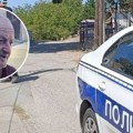 Ovo je čovek koji je prvi došao do ruševina nakon eksplozije u Beogradu: "Od dima nisam video zarobljenu ženu"