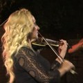 Klasika u novom ruhu: "Dinamika Music" spojila Vivaldija i moderne bitove u Novom Sadu