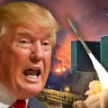 Kraj razgovora, počinje bitka iscrpljivanja! Tramp želi da "sačuva obraz", planira da Iran uguši pritiskom: Postavio je…