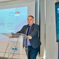 Dejan Vuk Stanković: dok se izbori ne završe, neće biti stavljena tačka na spoj univerziteta i politike