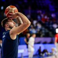 Dončić angažovao trenera Novickog: „Doktor za šut“ radi sa Lukom