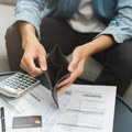 Nova ekonomija: Rate kredita u Srbiji uskoro će da porastu usled zaoštravanja monetarne politike ECB