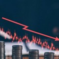 EU prvi put za tri godine u trgovinskom deficitu, najveći problem energija
