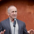 Uhapšen bivši predsednik ove zemlje: Tužilaštvo ga tereti za korupciju i pranje novca