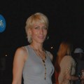 Naša pevačica nekada je harala estradom, a danas je dekanka fakulteta