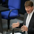 AfD traži izručenje Ukrajinca iz Hrvatske