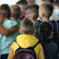 Nova školska godina, novi troškovi: Koliko košta opremanje školarca u Srbiji