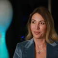 Pančevačka rafinerija povećava proizvodnju; Đedović: "Očekujemo dobru snabdevenost tržišta"