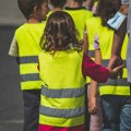 Počinje školska godina: Policija će tokom septembra pojačati kontrolu oko škola