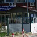 Dečak (14) pao sa terase u Surčinu, primljen u Institut za majku i dete