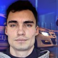 Pio rakiju i družio se, pa hladnokrvno ubio trojicu! Meštani otkrili šokantne detalje o životu Rusa neposredno pre masakra u…