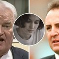 Arkan kriv za samoubistvo ćerke Ratka Mladića?! Jezive teorije nakon ratova 90-ih kružile Srbijom, ovo je istina