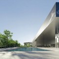 Raspisan tender za binu za Nacionalni dan na EXPO 2027