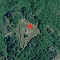 Crkva svetog Nikole u Zabregi kod Paraćina pred obnovom - Monaška zadužbina iz 14. veka dobija novi sjaj