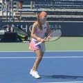 Pomešana osećanja: Srbija još može do trofeja na US openu