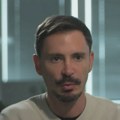 Filipović: Tužilaštvo me nije zvalo da prepoznam napadače, ubeđen sam da uhapšeni nisu počinioci