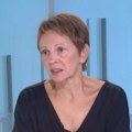 Profesorka Milinkov: Poražavajuće i sramotno – država ne sme da stoji iza organizovanja sahrane ratnog zločinca