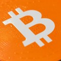 Najnoviji napad na bitcoin ukazuje na ključnu ranjivost kriptovaluta