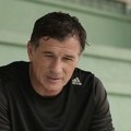 Majka mu je ubijena, otac ga se odrekao: Bežao od rata u Jugoslaviji, bio olimpijac, pa ostavio trag u fudbalu
