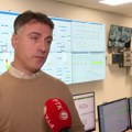 Direktor „Energetike“ organizuje prijem za korisnike daljinskog grejanja u Kragujevcu