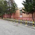 Grad traži projektante za novu "Bubamaru": Vrtić će primati 210 dece