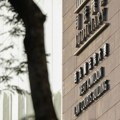 Izdavač „Volstrit žurnala” kriv zbog kršenja radnih prava novinarke u Hongkongu