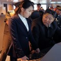 Da li Kim Džong Un ima sina? Špijuni Južne Koreje pokušavaju da saznaju ko će naslediti diktatora