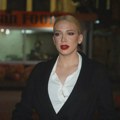 "Komšinica nas je prijavila za pokušaj ubistva": Milica Todorović i Kaća Živković su bile cimerke, a evo zašto im je na vrata…