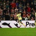 Arsenal na gostujućem terenu pobedio Sanderlend