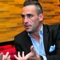 Bivši političar iznenadio objavom: "Slavim rođendan i 2. put sam postao stric, ali je vreme da se rastajemo"