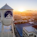 Comcast i Paramount razmatraju gašenje SkyShowtimea u Evropi