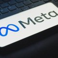 Meta pod pritiskom zbog oglasa sa AI sadržajem koji seksualno zloupotrebljava decu