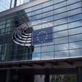 Evroposlanici zbog odavanja počasti Ratku Mladiću: Da EU promeni stav prema Srbiji