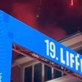 LIFFE otvoren uz „Zlatne niti“ za sestre Mitevski