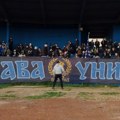 Romantika je ponovo u modi: OFK Beograd se vraća na Karaburmu
