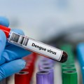 Panika zbog epidemije opasne groznice u Americi: Potvrđen prvi smrtni slučaj