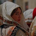 Počinje Pančevo Film Festival, a ovo su autorke koje gledamo