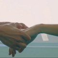 Počinje Pančevo Film Festival, a ovo su autorke koje gledamo