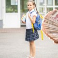 Ovo mnogi zaborave čim počne školska godina, a može da utiče na redovnu isplatu