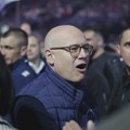 Miloš Vučević zloupotrebio decu za političku kampanju: Roditelji dali saglasnost da se snimi video za promociju sporta, on…