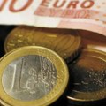 Na spisku zaposlenih prijatelji i rodbina, a na čelu „slamnati ljudi“! Otkrivena prevarantska šema teška 13 miliona evra…