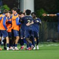 Transfer bomba u Surdulici: Radnik pred potpisom iskusnog reprezentativca koji je igrao na Mundijalu!