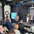 Kragujevac među NAJTRANSPARENTNIJIM lokalnim samoupravama u Srbiji