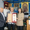 Izvršeno proglašenje najboljeg putopisa-nagrada Mirku Demiću