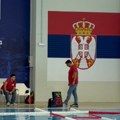 „Futog Open 2026” okupio ženske vaterpolo ekipe iz pet zemalja